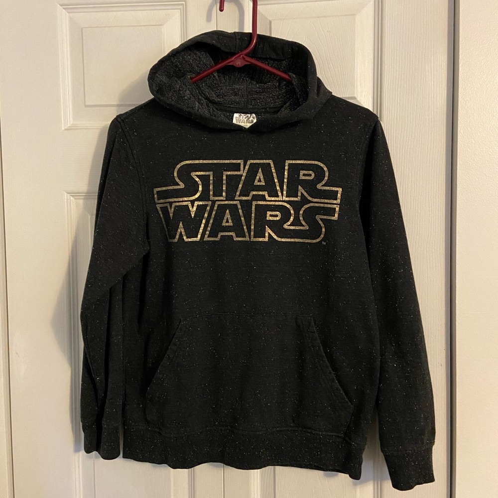 Star Wars Hoodie/Sweatshirt